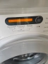 Пералня Miele Home Care XL W1000 , снимка 5