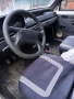 фиат фиорино , снимка 5
