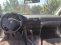 BMW E39 520I M52B20 150кс. НА ЧАСТИ, снимка 10