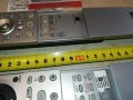 SONY REMOTE CONTROL ВНОС SWISS 0904231715, снимка 14
