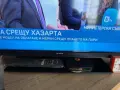 Телевизор Hitachi 32 incha Smart Android, снимка 5