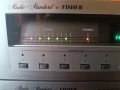 FISHER FM-2421 TUNER, снимка 11
