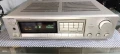 Receiver ONKYO TX-7700, снимка 1
