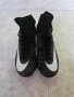 Nike Mercurial Victory VI оригинални нови бутонки калеври футболни обувки 42 номер, снимка 6
