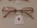 Очила за късогледство различни диоптри, снимка 8