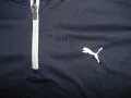 Блуза PUMA  мъжка,Л, снимка 3