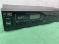 DUAL CT 1230 STEREO  Тунер, снимка 2