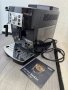 Автоматичен Кафеавтомат | De'Longhi Magnifica S ECAM22.110.B | 1450W | 15 бара | Кафемашина, снимка 3
