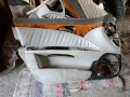 Кори за врати на Мерцедес W211, снимка 1