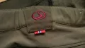 SUMMIT OF NORWAY Stetch Women's Trouser размер 40 / L за лов риболов туризъм дамски панталон - 948, снимка 15