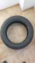 Летни гуми, нови  215/55R18 Nexen N Fera Primus, снимка 2