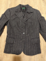 сако на Benetton , снимка 6