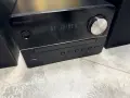 Аудио система Pioneer X-EM26(B) Micro HiFi, Bluetooth, CD, FM, USB, Черна, снимка 4