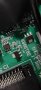 main board 6886T8E  for Schneider SC-LED43SC170PL.DISPLAY K430WDD1, снимка 3