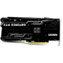Видеокарта Inno3D NVIDIA GEFORCE RTX 3070 Twin X2 OC 8GB, снимка 4