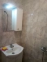 апартамент под наем, снимка 8