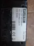 SBOX 2630 I5  /1/ , снимка 7