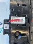 283E86009R копче ключ за аварийни светлини от Renault Captur 2 HFMF, 1.3TCe, Двигател H5H470, снимка 2