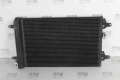 Климатичен Радиатор за Volkswagen Sharan 1.9tdi 116 к.с. (2000-2010) 7M3820411B, снимка 1