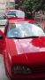 Продавам Volkswagen Golf IV 1.9 TDI, 110 к.с., снимка 8