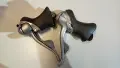 Команди за шосеен велосипед Shimano RSX 2x7, снимка 8