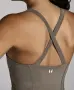 Спортен потник My Protein, снимка 3
