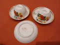 Руски порцеланови чаши , снимка 5