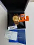 Seiko 5 Sports SNZ398J1, снимка 3