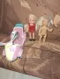 Оригинални кукли Hi:Glamm и други, снимка 12