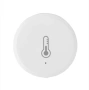 Сензор за температура и влажност, Tuya, снимка 5