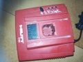 HILTI C7/24-PROFI CHARGER 2501211049, снимка 3