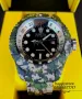 часовник INVICTA Hydromax Aqua Camouflage Swiss 52 mm, Инвикта нов , снимка 10