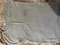 Дрехи за бременни, снимка 8
