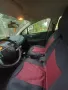 Citroen C4 – Газ (2024), Обслужен, Втори собственик, снимка 6