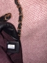 CHANEL ОРИГИНАЛ!!!!!, снимка 16