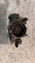 Дроселова Клапа за Citroen Xsara - 7276830001, снимка 1