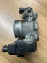 Дроселова клапа Toyota Denso 192300-2010, снимка 3
