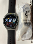 Huawei watch SE 3, снимка 1 - Смарт часовници - 44743844