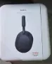 Безжични Bluetooth слушалки WH-1000XM5, снимка 1