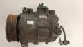JPB000183 КОМПРЕСОР КЛИМАТИК ЗА КОМПРЕСОР КЛИМАТИК ЗА RANGE ROVER  , DISCOVERY 2,7TD, снимка 1