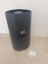 Пречиствател на въздух PhilipsSeries 1000i, снимка 3
