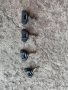 Датчици за налягане в гумите (Run Flat), снимка 1 - Аксесоари и консумативи - 39463807