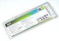 RAM памети 4GB DDR3 204pin SODIMM модули laptop Silicon Power/Samsung ДДР3 DDR3L-1600 DELL/Lenovo/HP, снимка 4