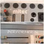 Mitec Performer 16, снимка 2