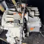 F1FP 7000 VA, F1FP-7000-VA, 2500352691 автоматична скоростна кутия от Ford Focus 2.0i auto, 162, снимка 5