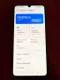 Телефон Realme note 60/RAM 4GB + 8GB/128GB/+ кейс, снимка 3