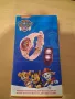 Детски Часовник Paw Patrol /розов/, снимка 7