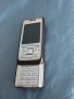 Nokia E65 Slide , Нокия Е65 , Life timer 29 часа!, снимка 10