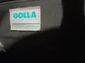 Golia чанта за принадлежности нова, снимка 5