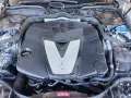 mercedes E320 cdi V6 w211 на части, снимка 6